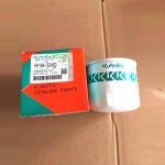 Oil Filter HH153-32430 034115561A W719/30 009831444 06A115561 for Kubota 155-5