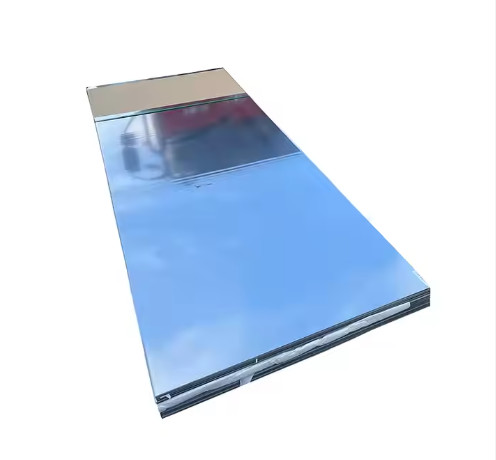 China GrB7 A193 Alloy Steel Bar Construction 42crmo4 Round High Strength factory