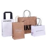 Biodegradables Disposable Biodegradable Bagasse Sugarcane Paper Plates And Cups
