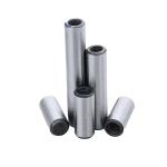 Hardened Polishing Alloy Steel Parallel Dowel Pin Rivets And Pins Internal