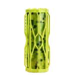 Stocked Farm Garden Tree Green Hanging Glue Sticky Pad for Flying Insect Termite