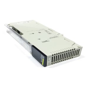 1 Channel Redundant Power Supply Module Schneider 140CRP93100 Modicon Quantum