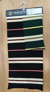 China Durable And Wear-Resistant Cotton French Terry Fabric For Hoodie factory
