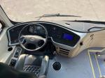 2015 Commuter Used Passenger Yutong Bus Second Hand Euro 3 Emission Coach