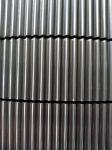 UV Profile 4.7mm A Flute Corrugating Rolls