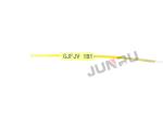 FTTX Outdoor Multimode Fiber Optic Cable, outdoor single mode fiber optic cable