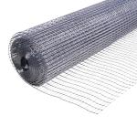 New Type Top Sale link fence protection cars chicken breeding net domestic