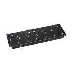 Equalizer Battery 12V 24V Lithium Balancer Lead Acid Equalizer Battery And