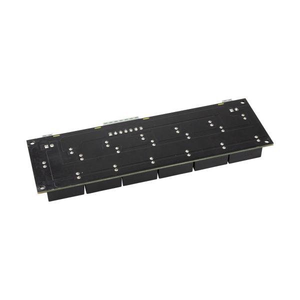 Equalizer Battery 12V 24V Lithium Balancer Lead Acid Equalizer Battery And
