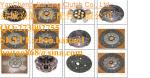 AGRICULTURE TRACTOR CLUTCH KIT