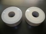 Embossed 9cm x 270m x 2 ply 780g Jumbo Roll Toilet Paper / Sanitary Paper