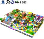Featured Selections Trade Assurance Buyer Central Jungle Theme Children'S Indoor