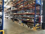Purpose Replace/Repair AZ9981320021 Aftermarket HOWO AC16 Drive Axle Spare Parts