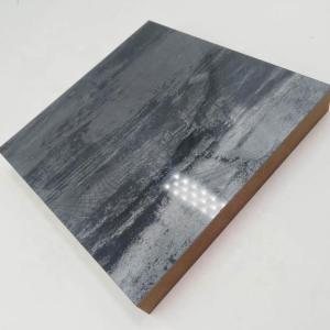 China Indoor Usage high gloss acrylic mdf board manufacturers factory