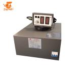 HF Electroplating Power Supply