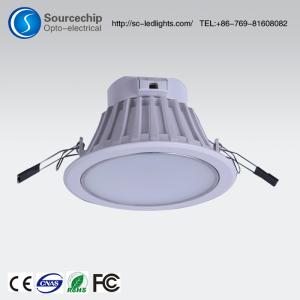 China 5w led ceiling light Wholesale factory
