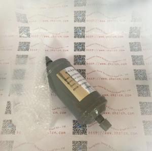 China Carrier parts KH42ME060 factory
