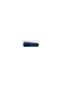 China Bobbin Li-SOCl2 Battery , Lithium Cylindrical Battery For Electric Meter factory