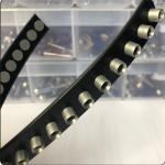 Self-piercing rivets blind rivet steel rivet