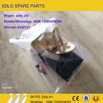 brand new Lock, 4190000595, loader spare parts for wheel loader LG936/LG956