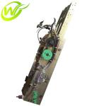 ATM Machine Parts NCR 5886 5887 Presenter 445-0653279 4450653279