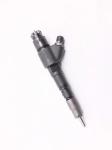 Fuel common rail diesel injector 0445120066 For Bosch