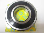 Temperature Resistance Stainless Steel Ball Bearings P4 C4 Motorcycle Race