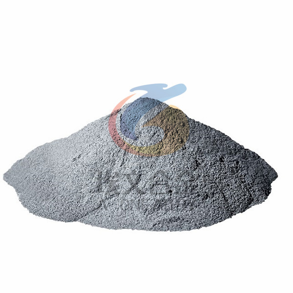 China Inconel 718 Nickel Alloy Spherical Powder for 3D printing factory