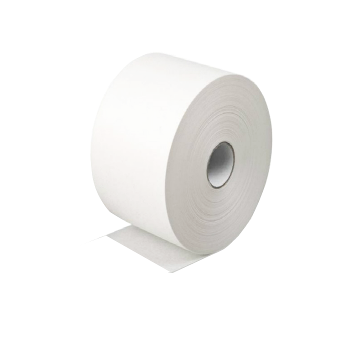 Filter element filter paper filter component H13 H14 etc