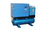 Integrated screw Air Compressor-JNC-10A Wholesale Supplier.Orders Ship Fast.