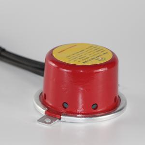 China Distribution Box Fixed Aerosol Fire Extinguishing Systems / Aerosol Fire Extinguisher factory