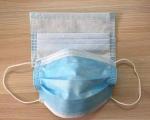 Disposable Personal Pink Disposable Hair bonnets For Tattoo Accessories , Semi