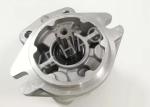 PC75UU-2 Hydraulic Pump Parts / PC75UD-2 705-40-01370 Rotary Oil Pump