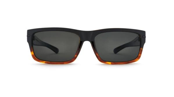 Rectangular Sport Polarized Sunglasses for Men Women - Unisex Sunglasses Sports