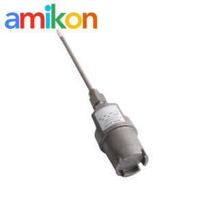 21000-16-10-15-144-03-02 Bently Nevada 3300 XL Proximity Probe Housing Assembly