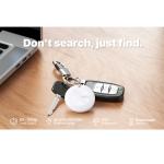Pet Tracker Magnetic Truck Car LBS Tracker GPS Tracking Device Person Locator