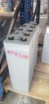 2 Years warranty BS Standard Traction Lead Acid Battery for forklift