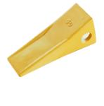 NB TIG® brand bucket teeth Komatsu PC60 bucket teeth bucket tips PC60RC tooth