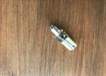 Ic Driver G4 Led Replacement Bulb , Eco Friendly Led Capsule Light Bulbs