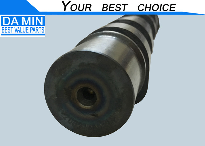 8982332141 6HK1 Engine Camshaft For ZAX330-3 SH350-5 Excavator Industrial Machine