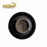 CIFA DN230 Genuine Spare Parts S1016135 Concrete Pump Piston
