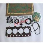 Pc200-5 6204-K1-2100 Complete Gasket Seal Kit 4D95