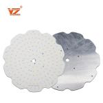 Thickness 0.6mm - 3mm OSP LED Bulb Circuit Board