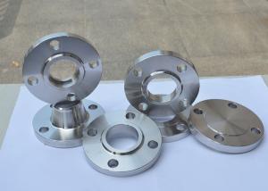 China Sorf P245gh Carbon Steel Plate Flange Size 1/2&quot;-80&quot; Pn10 Pn16 Pn25 Pn63 Pn100 factory