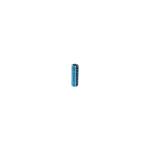 ODM HMC1650 750mAh Lithium Ion Manganese Battery For Home Appliances