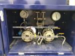 49600liters LPG Semi Trailer 25tons Propane Cooking Gas Road Tanker Trailer