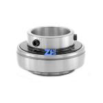 UC211 UC214 UC218 Pillow Ball Bearing Heavy Duty Pillow Block Ball Bearing Units
