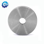 Boke Wholesale 150mm 6in Diamond V Shape Grinding Flat Diamond Glass Beveling