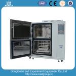 Thermal Shock Chamber (Two-Zone）
