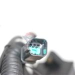Excavator Throttle Motor Governor 164-8233 305-5953 E307C E307D with Online